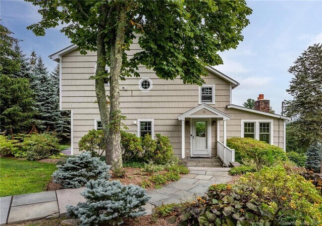 Building Photo - 18 Candlewood Heights
