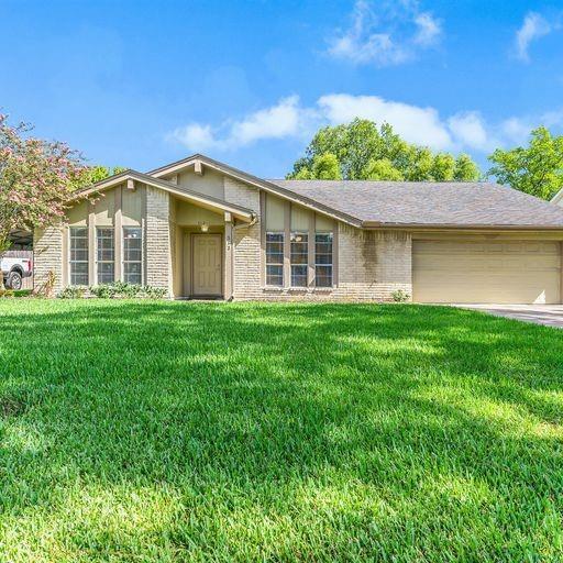Primary Photo - 312 Westwood Dr