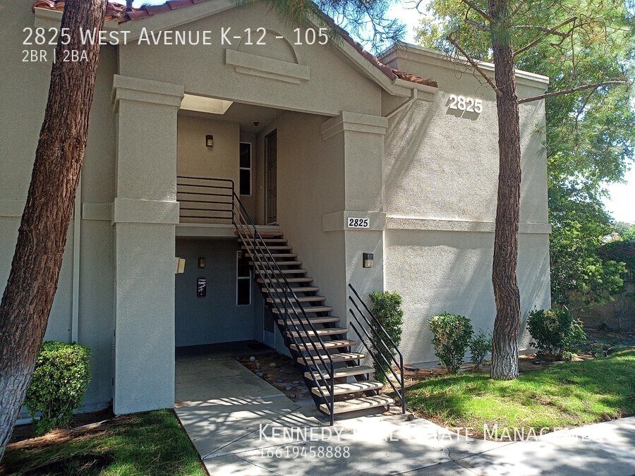 Primary Photo - Welcome to West Lancaster Condo - Your Ide...