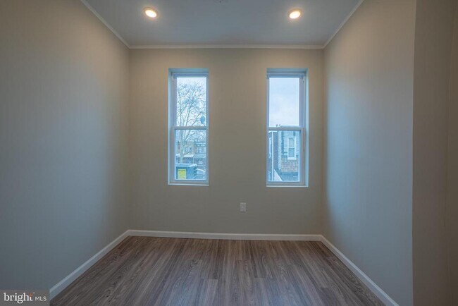 Building Photo - 3628 N 11th St