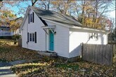 Primary Photo - 11 Tolman St