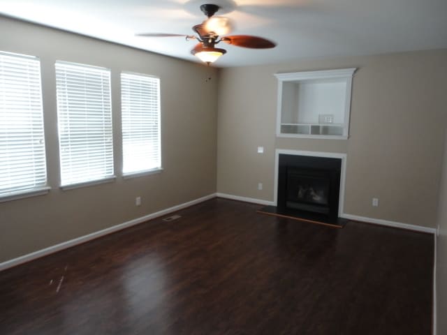 Building Photo - 510 Littleport Dr