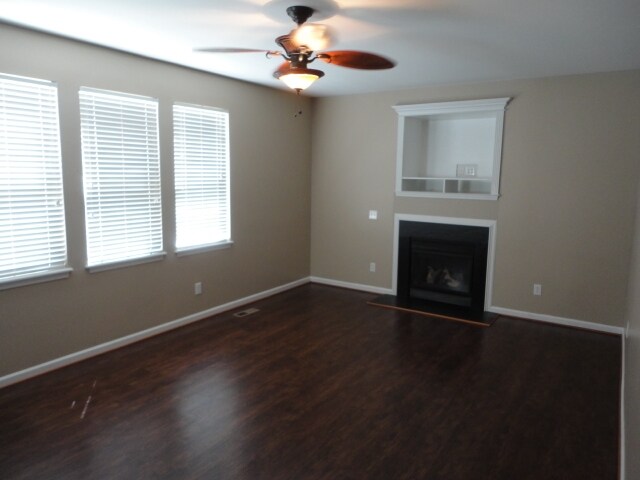 Foto del edificio - 510 Littleport Dr