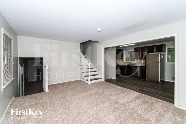 Foto del edificio - 302 Woodstock Dr SW