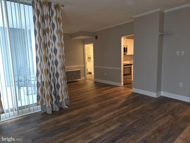 Foto del edificio - 28 Allegheny Ave