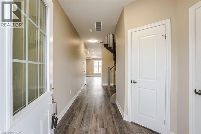 Photo du bâtiment - 177 Rykert St