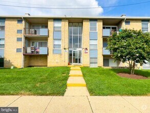 Building Photo - 3861 St Barnabas Rd