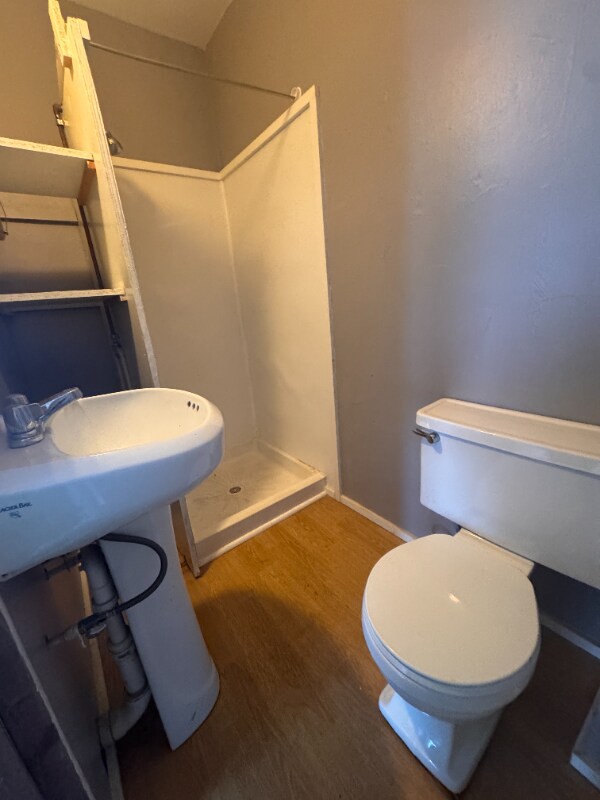 Foto del edificio - 65 Pleasant St