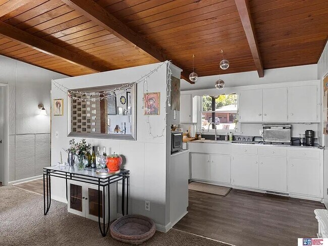 Foto del edificio - 4620 Eden Cir