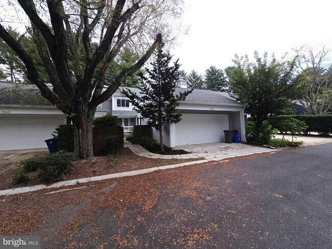 Foto del edificio - 20626 Highland Hall Dr