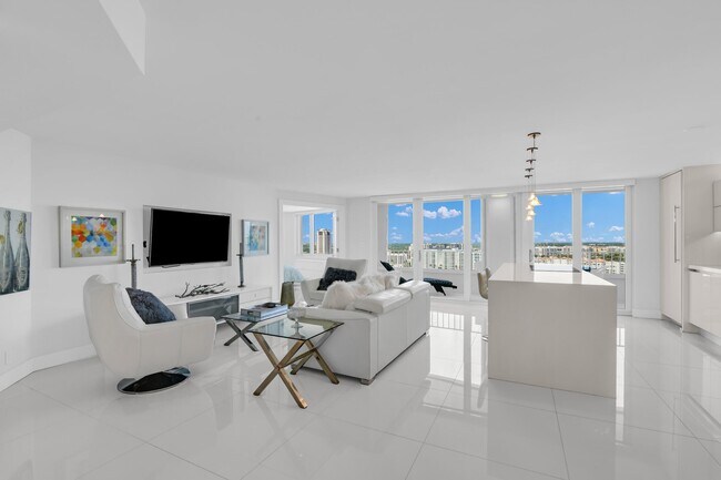 Foto del edificio - 500 S Ocean Blvd
