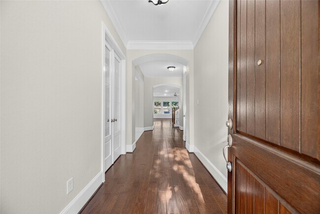 Foto del edificio - 10510 Trinity Springs Dr