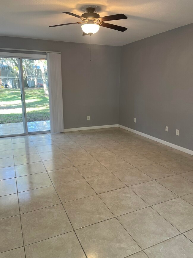 Foto del edificio - 4420 Carter Rd