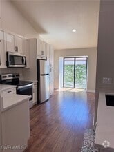 Building Photo - 5463 Harbour Castle Dr