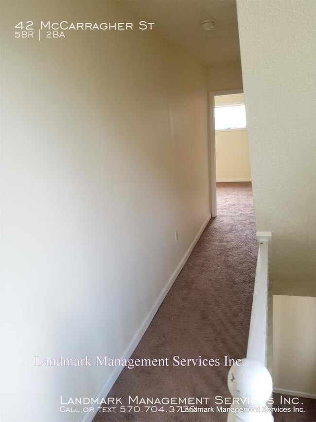 Building Photo - 42 McCarragher St