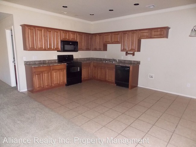 Foto del edificio - 11412 NW 9th Ter