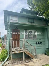 Building Photo - 1438 9th St