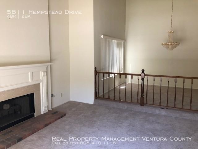 Primary Photo - 4 bedroom in Agorua Hills CA 91301