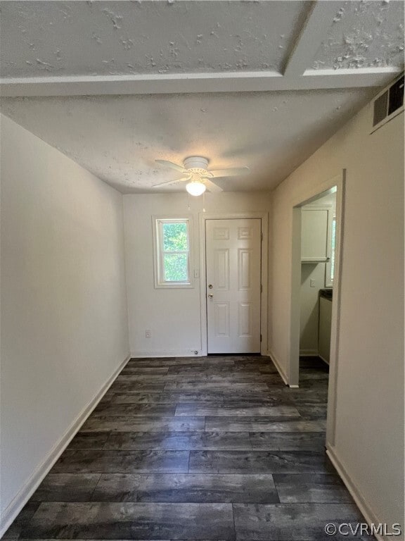 Building Photo - 405 Monticello Dr