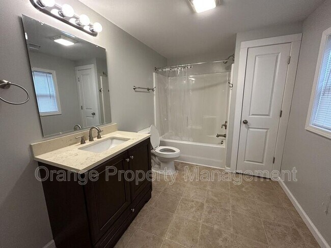 Foto del edificio - 121 Walker St