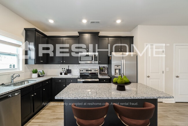 Building Photo - 5179 Mintworth Cmns Dr