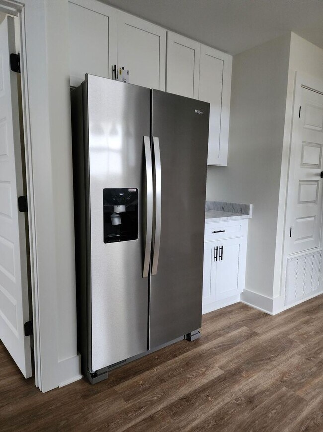 Foto del edificio - 3 Bedroom 2 Bathroom New Home