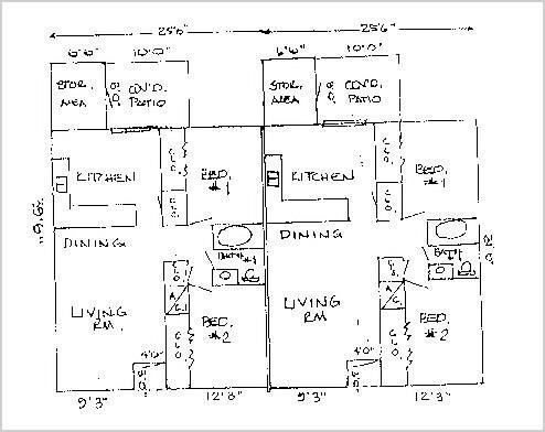 Building Photo - 6 Westway Cir