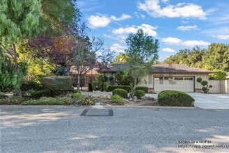 Building Photo - 14927 Jerries Dr