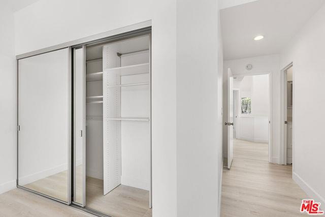 Building Photo - 4240 Lost Hills Rd