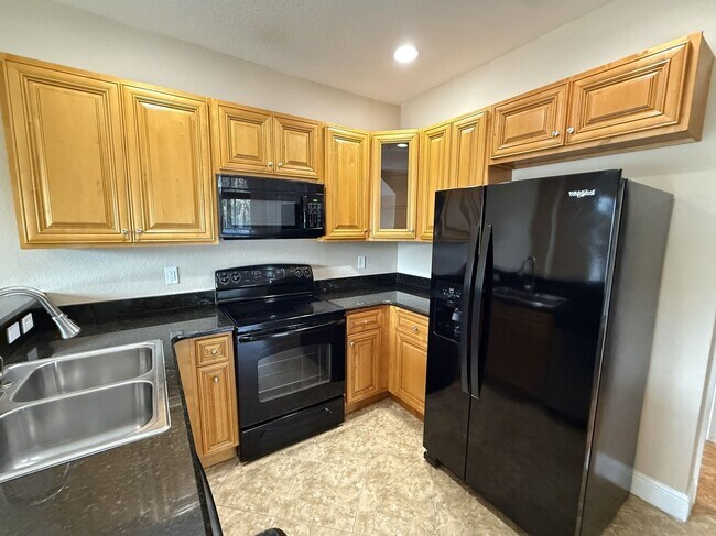 Foto del edificio - 3725 S Lake Orlando Pkwy