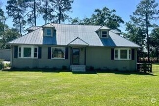 Building Photo - 2855 Dillon Rd