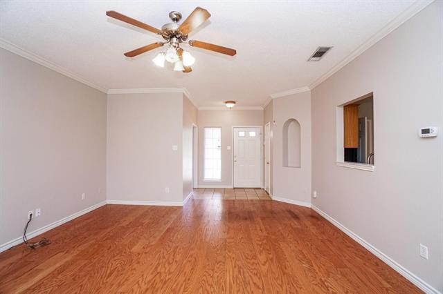 Building Photo - 4912 Portrait Ln