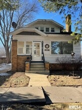 Building Photo - 2327 N Atlantic Ave