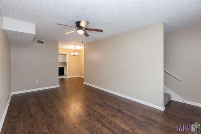 Building Photo - 1678 Brightside Dr