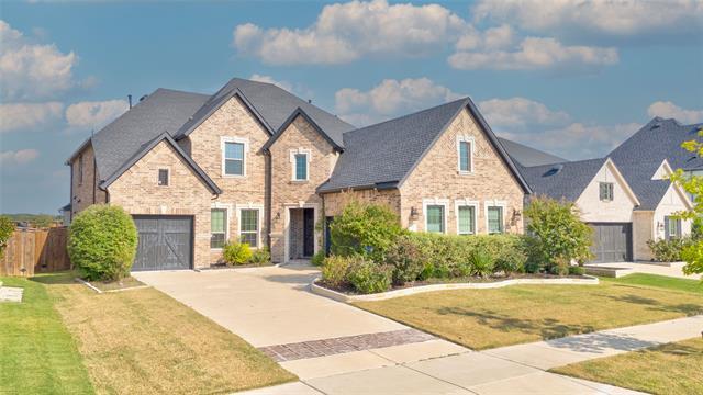 Building Photo - 6816 Barnes Dr