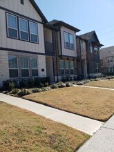 Building Photo - 9406 Caddo Ridge Ln