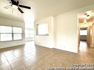 Building Photo - 7206 Great Lakes Dr
