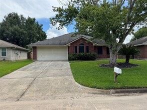 Building Photo - 2403 Longleaf Pines Ln
