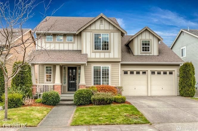 Foto principal - 18319 123rd St E