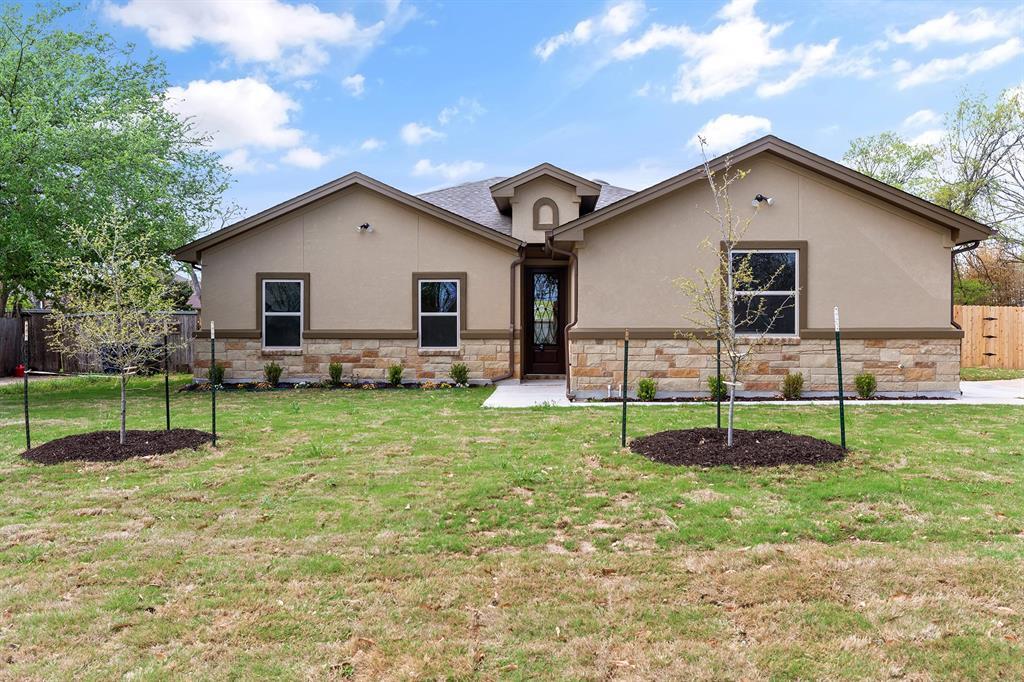 Primary Photo - 1809 South West Drive, Leander, TX 78641 -...