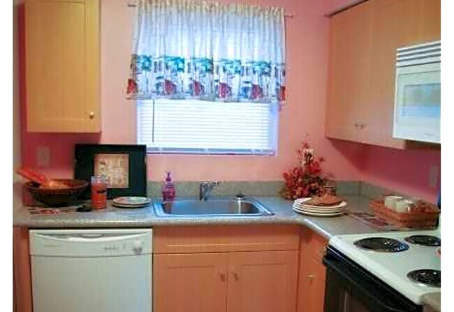 Foto del edificio - 701 N Germantown Rd