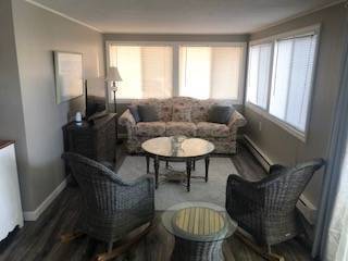 Foto del edificio - Lakefront house