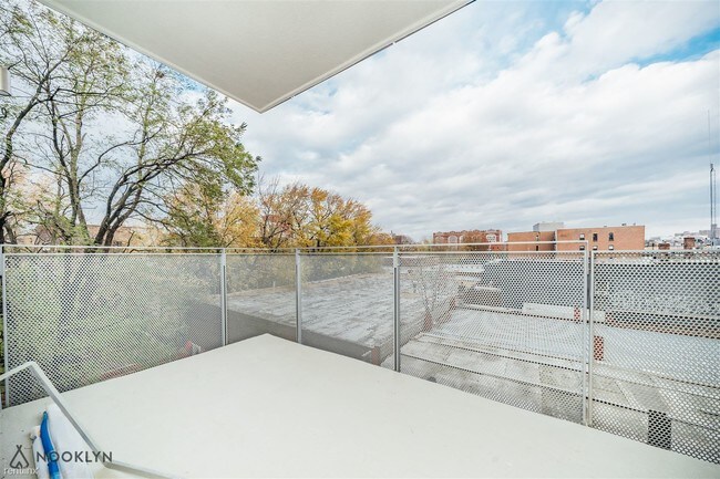 Foto del edificio - 2 br, 2 bath Apartment - 1247 Atlantic Ave