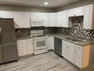 Foto del edificio - 3013 Bridge Valley Ct