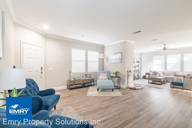 Foto del edificio - 3 br, 2 bath House - 32542  Pila Degracia,...