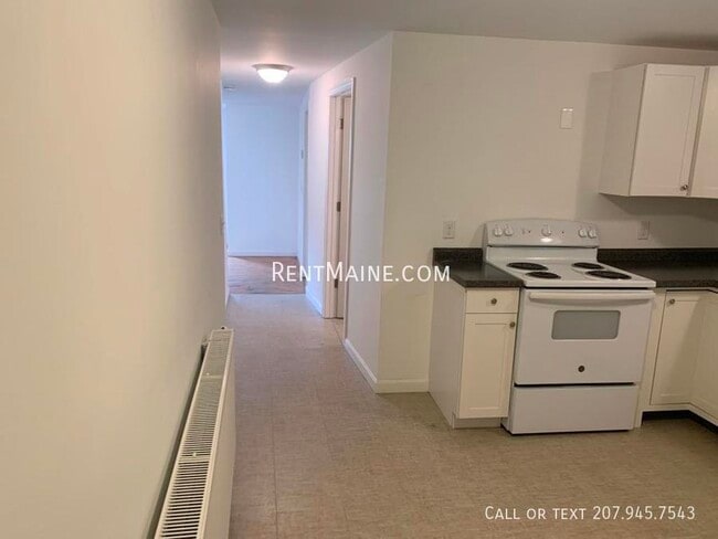 Foto del edificio - 27 Margin St