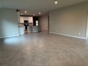 Building Photo - 29422 Pikes Peak Dr