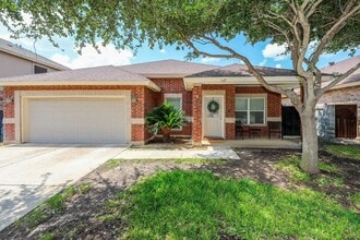 Building Photo - 117 Veracruz Dr