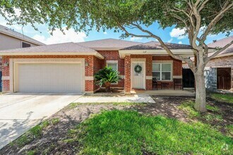 Building Photo - 117 Veracruz Dr
