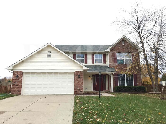 Foto principal - 1580 Winding Creek Trail